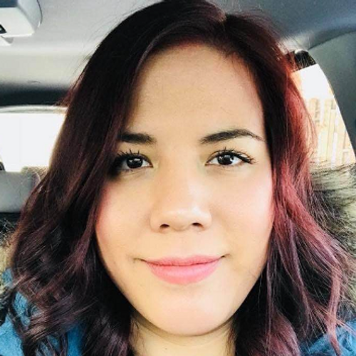 Dr Daisy Fung Family Medicine Cherry Health