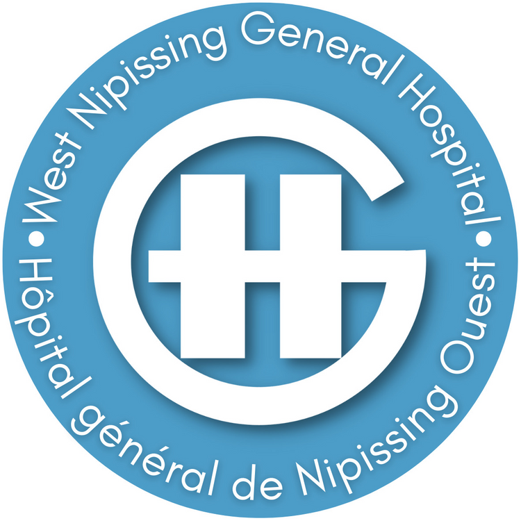 Stacey Cuillerier Clinic Manager Cherry Health