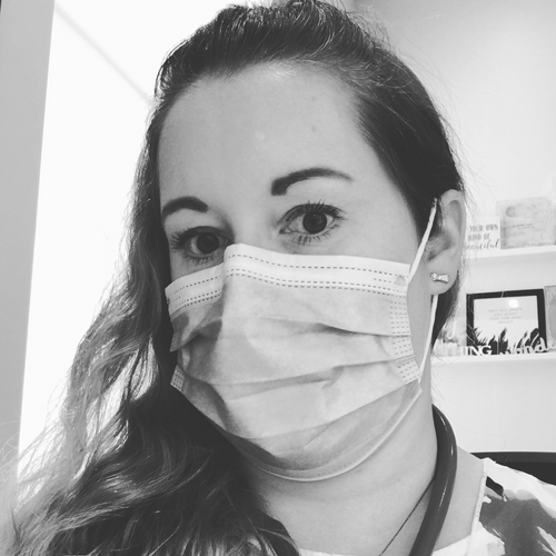 Dr Christa Klapko Family Medicine Cherry Health